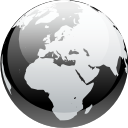 Mundo