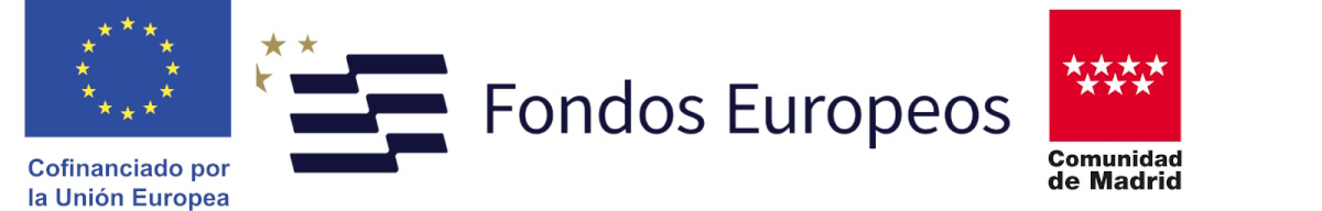 fondos